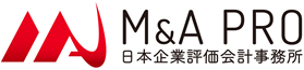 株式会社日本企業評価会計事務所