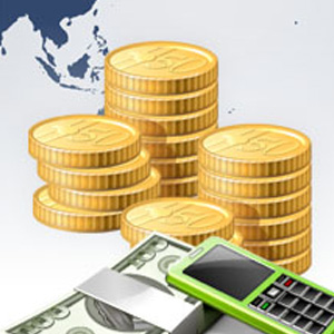 銀行からの借金をリスケしていますが増資は受けられますか?
